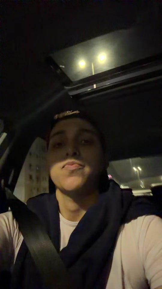 TikTok video thumbnail by amrhoon