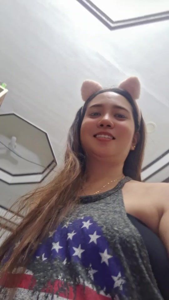 TikTok video thumbnail by kalablab