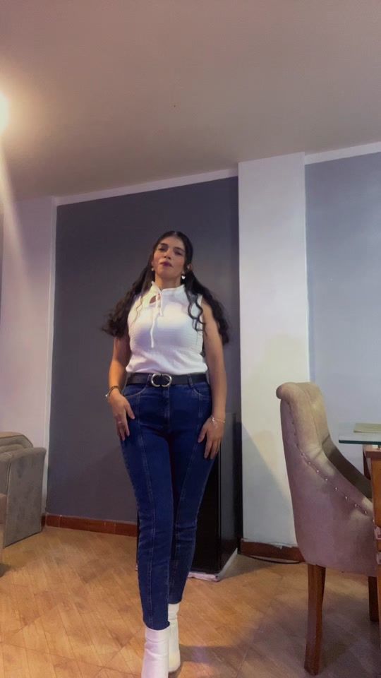 TikTok video thumbnail by catito.96