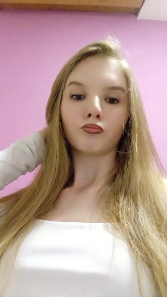TikTok video thumbnail by _nastevskaa