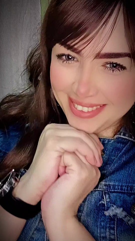 TikTok video thumbnail by amalhamdyy1