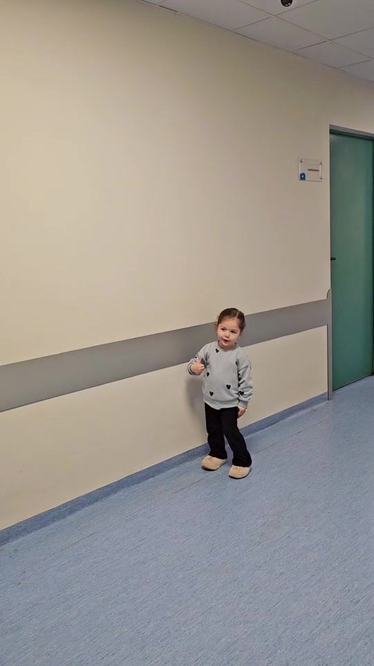 TikTok video thumbnail by dakotsit