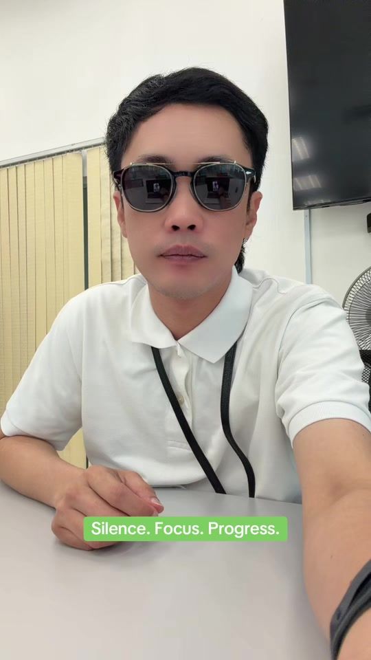 TikTok video thumbnail by sorrow.capt