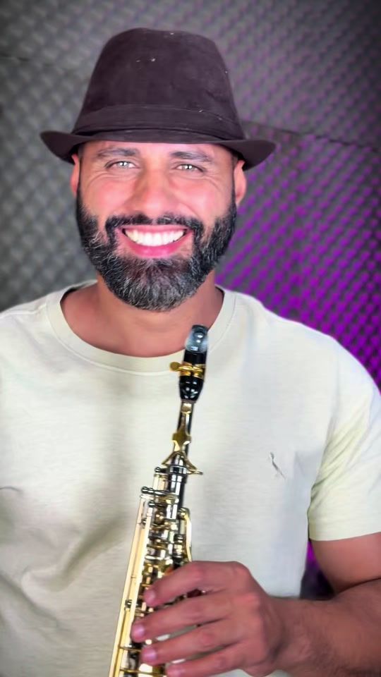 TikTok video thumbnail by henrique.guirra