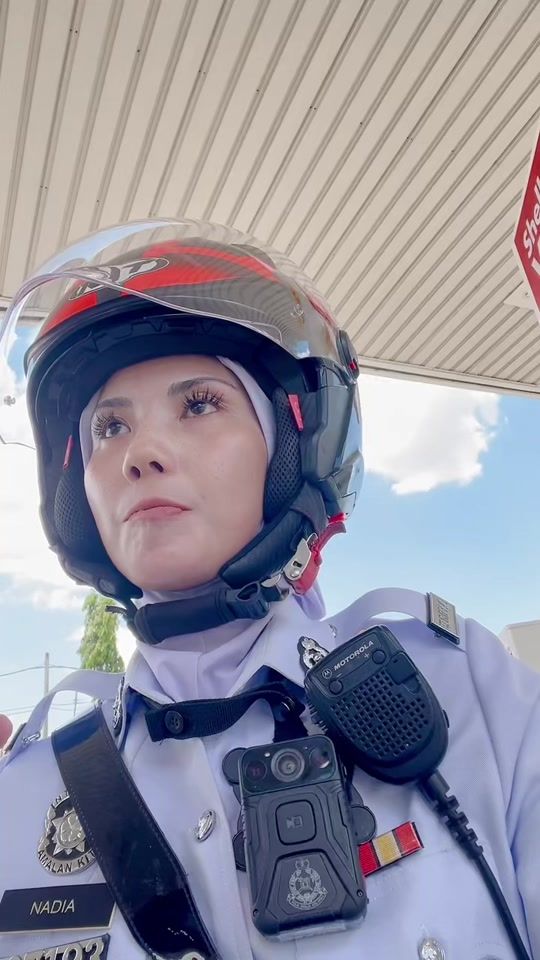 TikTok video thumbnail by nadyaa_sj