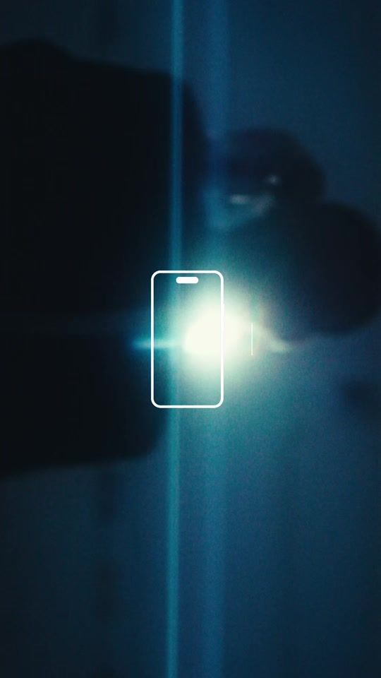 TikTok video thumbnail by samsamue7