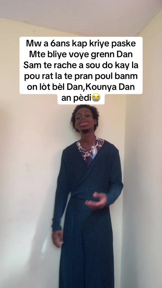 TikTok video thumbnail by taison.mike0