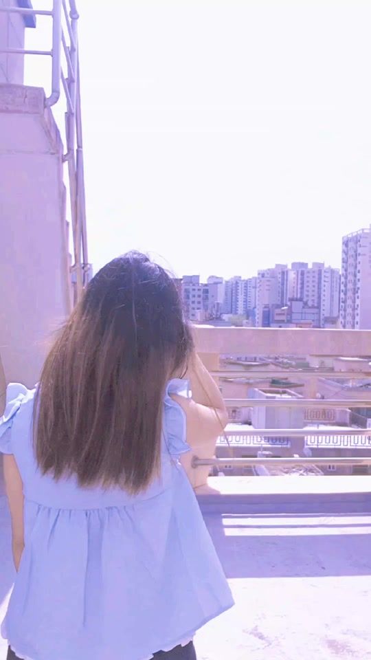 TikTok video thumbnail by aprilfull47