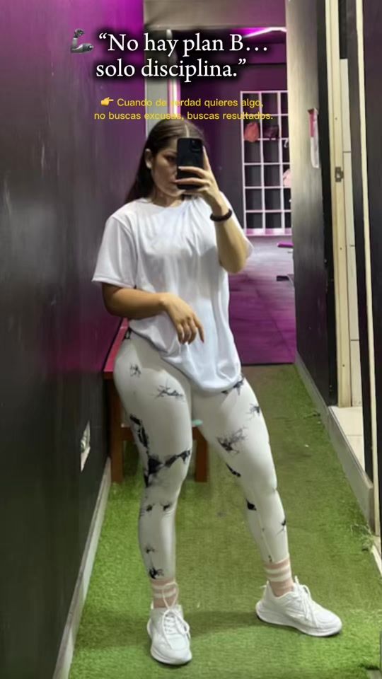 TikTok video thumbnail by rouss_619