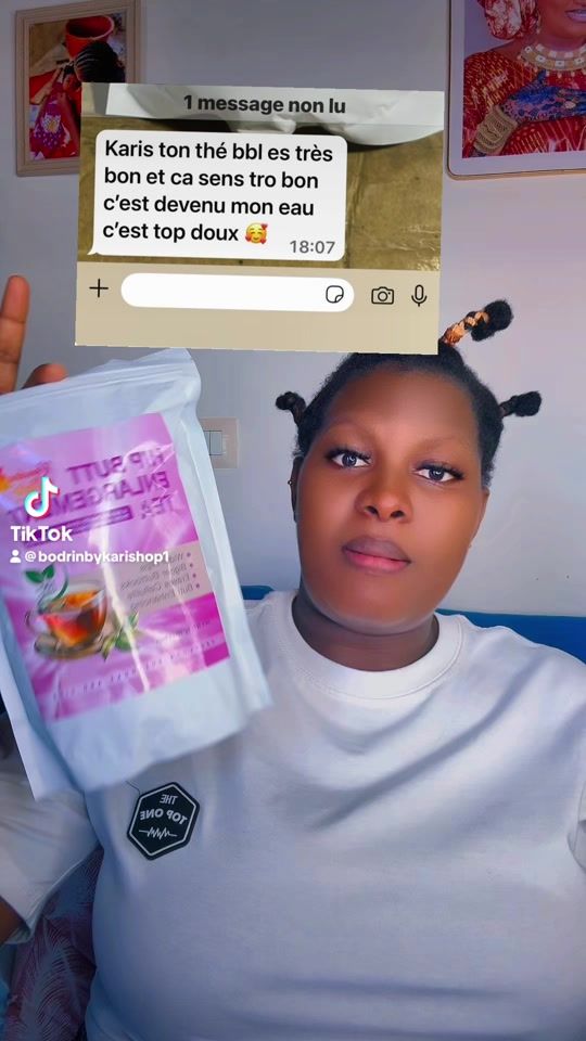 TikTok video thumbnail by bodrinbykarishop1