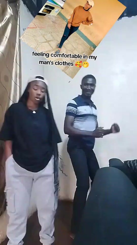 TikTok video thumbnail by user14097017237280grace