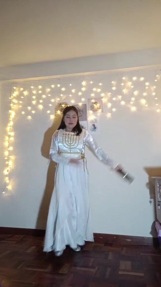 TikTok video thumbnail by gisel_lop