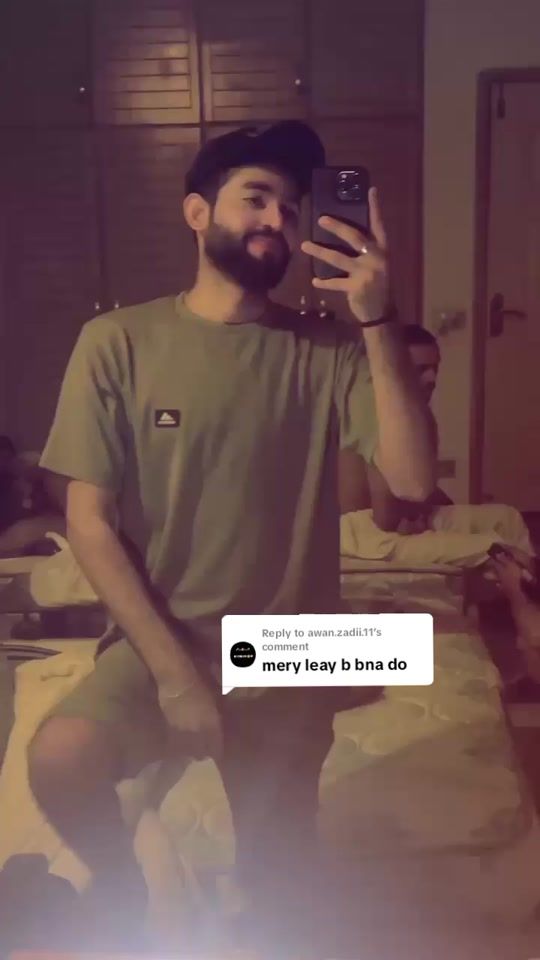 TikTok video thumbnail by itxzeeshan__47