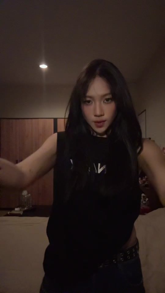 TikTok video thumbnail by ttoonnms
