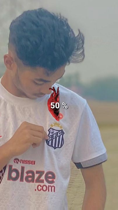 TikTok video thumbnail by _jayed_official_04