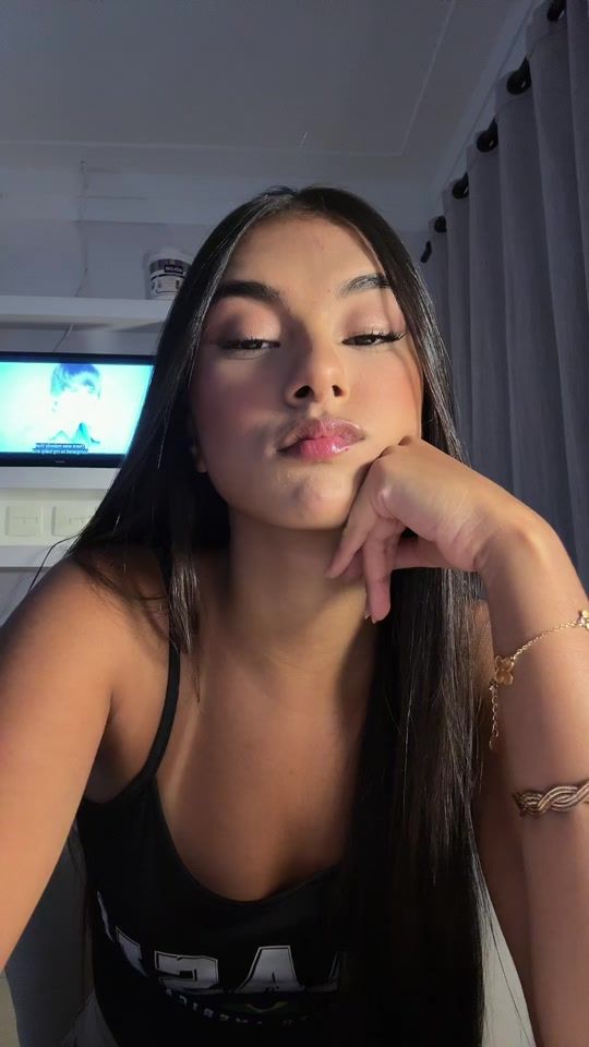 TikTok video thumbnail by anaccdb2