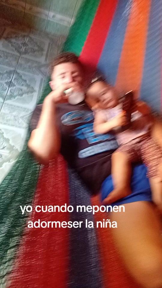 TikTok video thumbnail by llomismo29