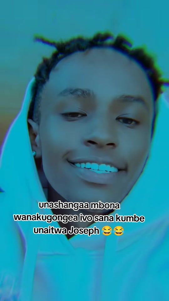 TikTok video thumbnail by georggie_111