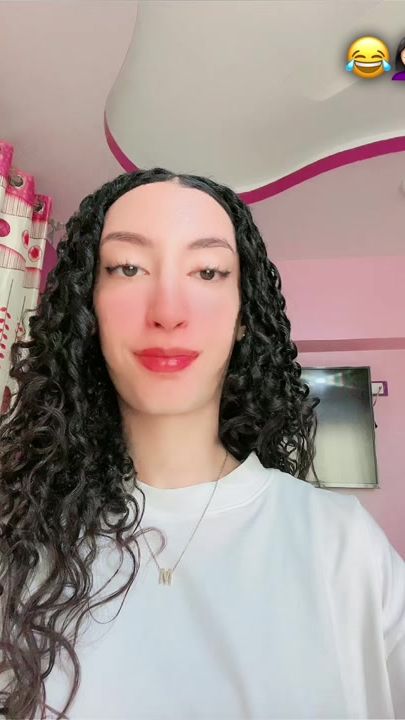 TikTok video thumbnail by roma_hany86