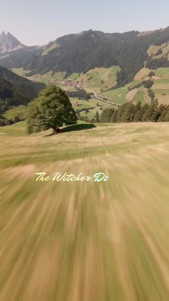 TikTok video thumbnail by the.witcher70