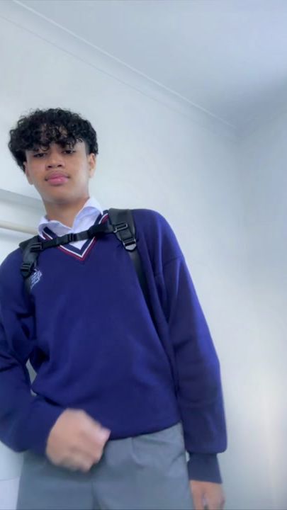 TikTok video thumbnail by berryjrtutuumahe