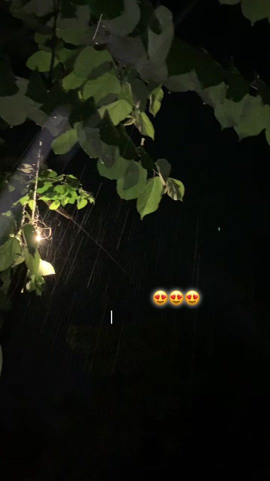 TikTok video thumbnail by yankadaza