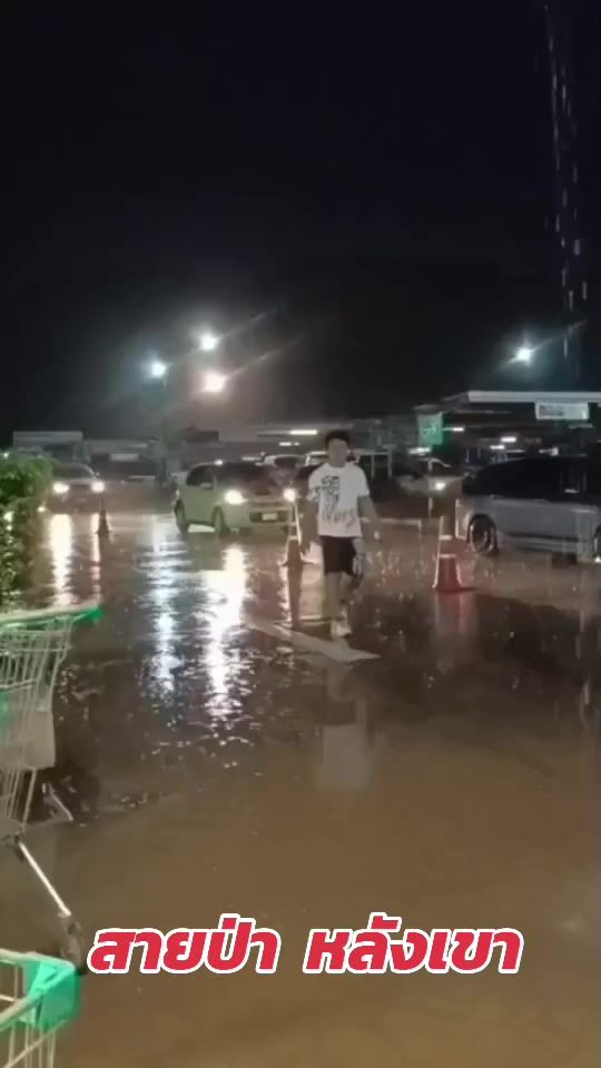 TikTok video thumbnail by stitisorn