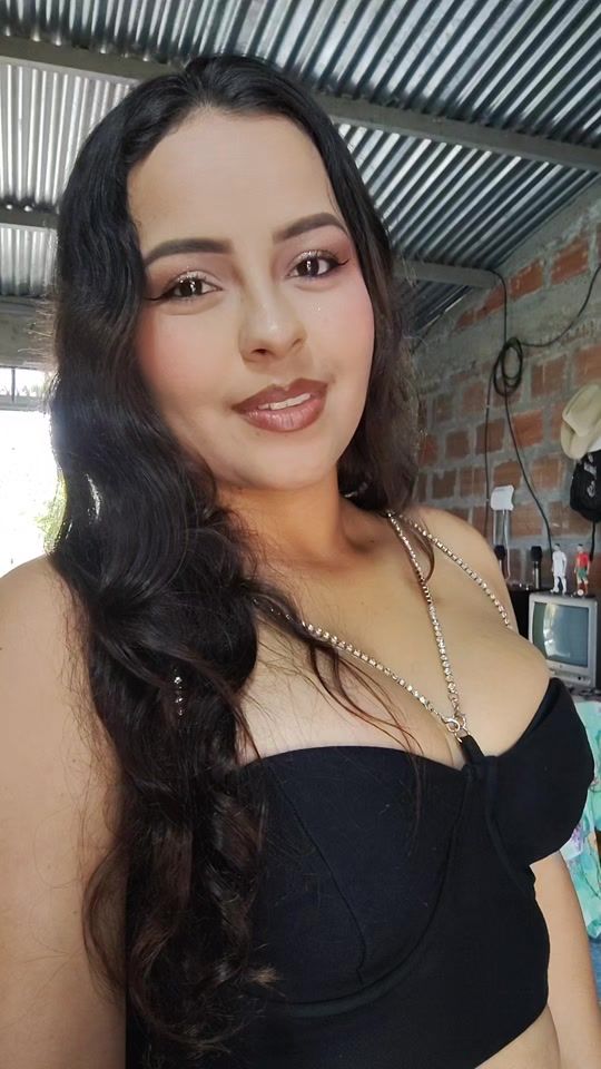 TikTok video thumbnail by sandratorres9863