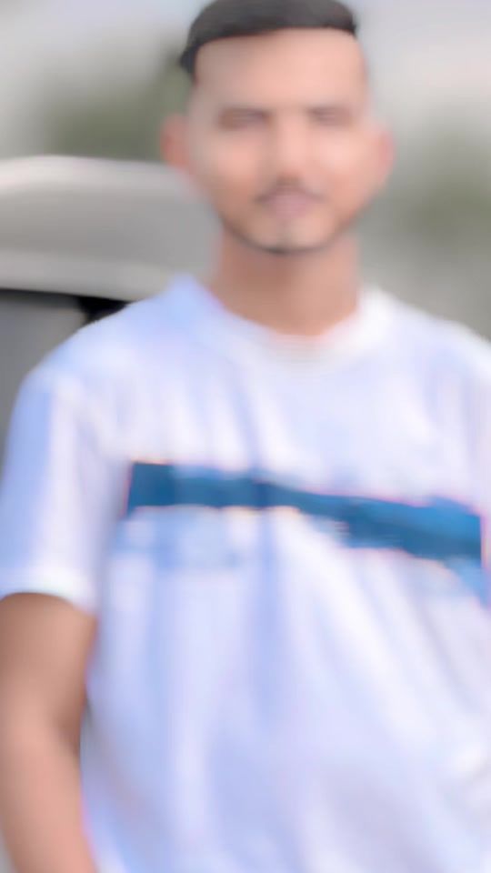 TikTok video thumbnail by mr_saroos