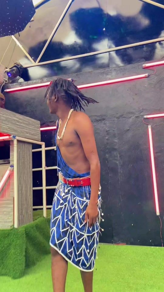 TikTok video thumbnail by sankorioromboi