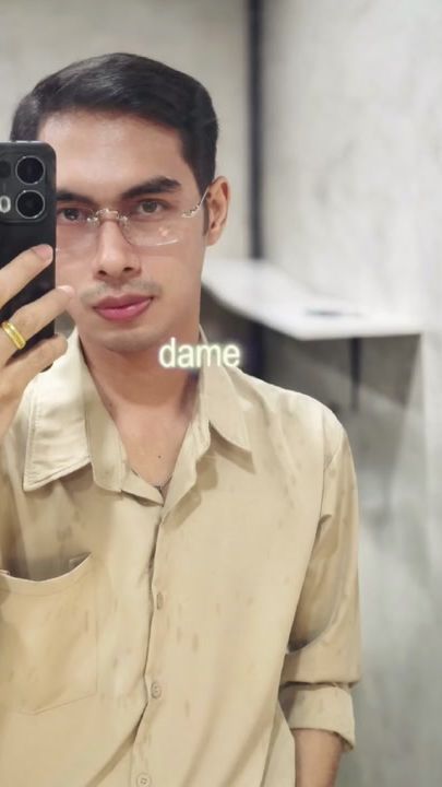 TikTok video thumbnail by sprite_4