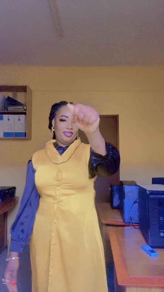 TikTok video thumbnail by marcellenzengui18