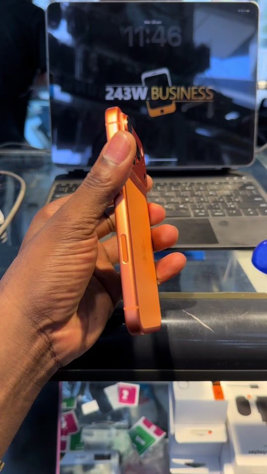 TikTok video thumbnail by 243w_business