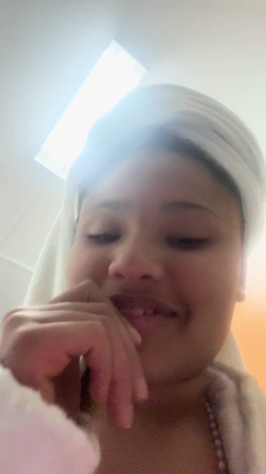 TikTok video thumbnail by janisio02