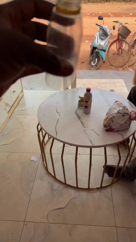 TikTok video thumbnail by secret_de_foyer_solution