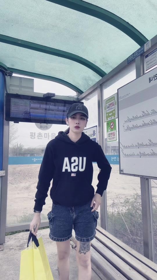 TikTok video thumbnail by yui_fb
