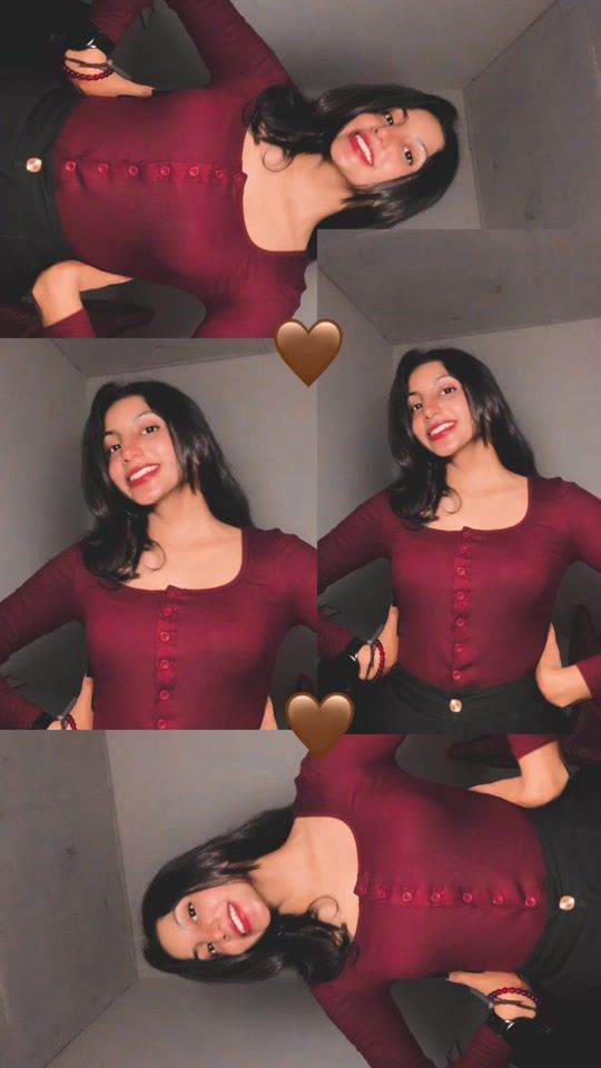 TikTok video thumbnail by kaush97_