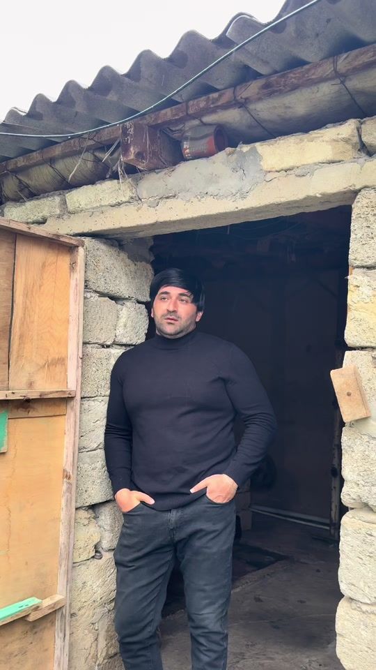 TikTok video thumbnail by ramin__cabbarov__