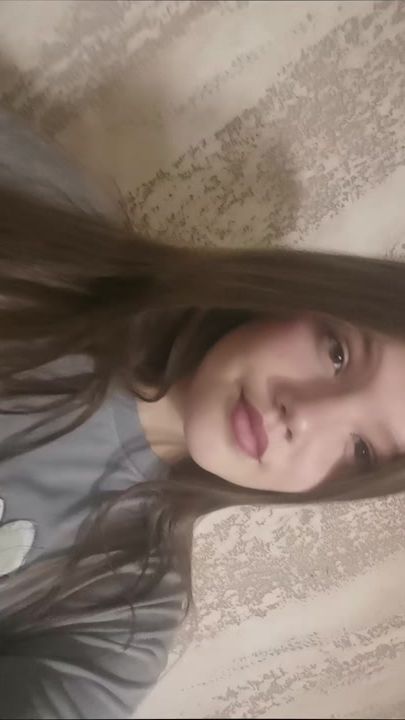 TikTok video thumbnail by jovanamaric25