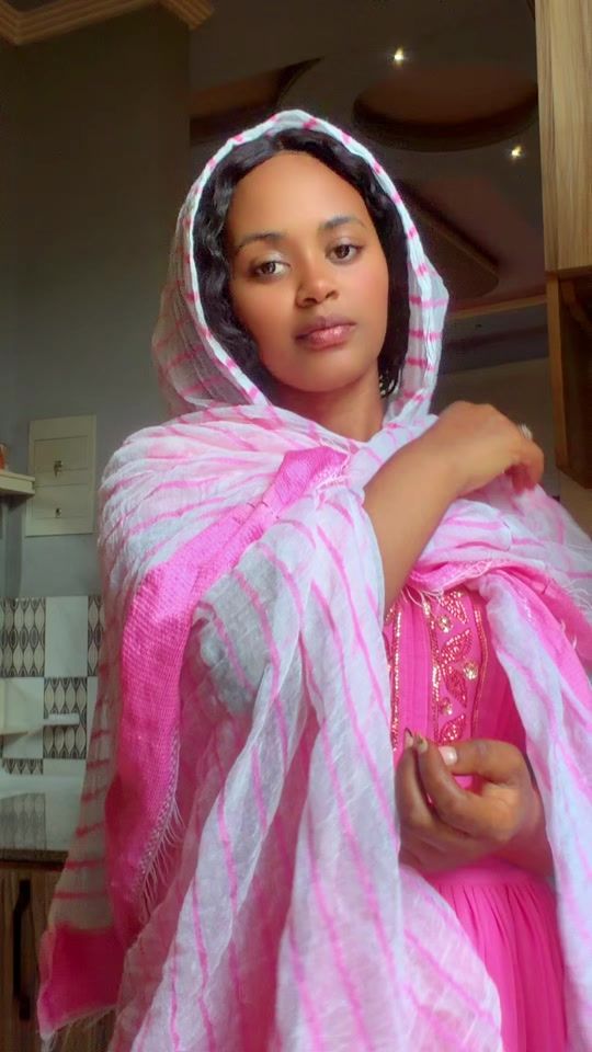 TikTok video thumbnail by meserettlahun16
