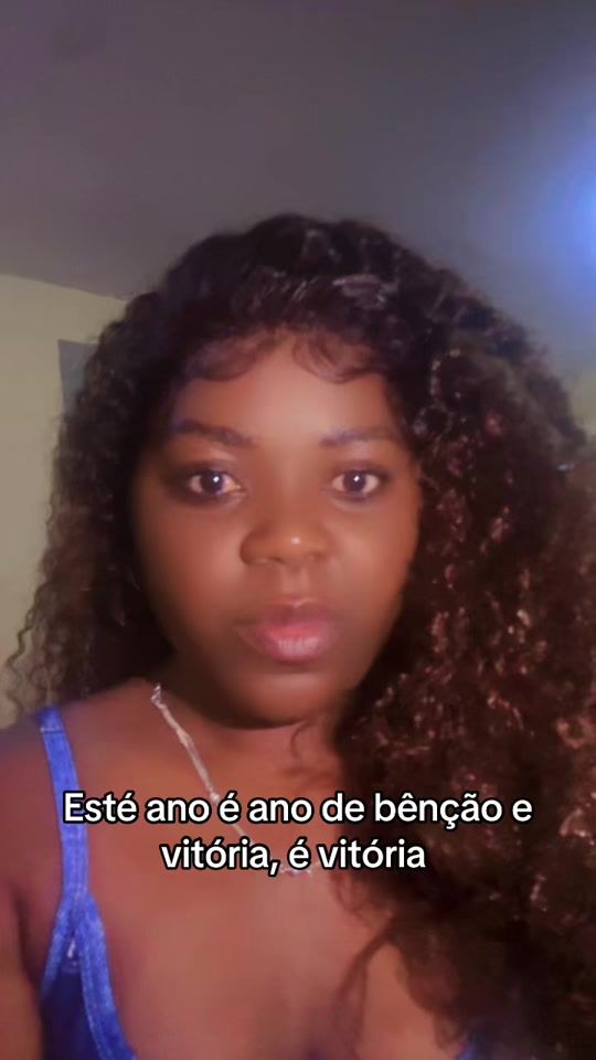 TikTok video thumbnail by taslania