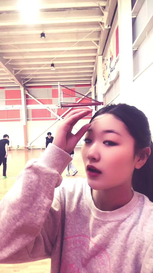 TikTok video thumbnail by amina_notes