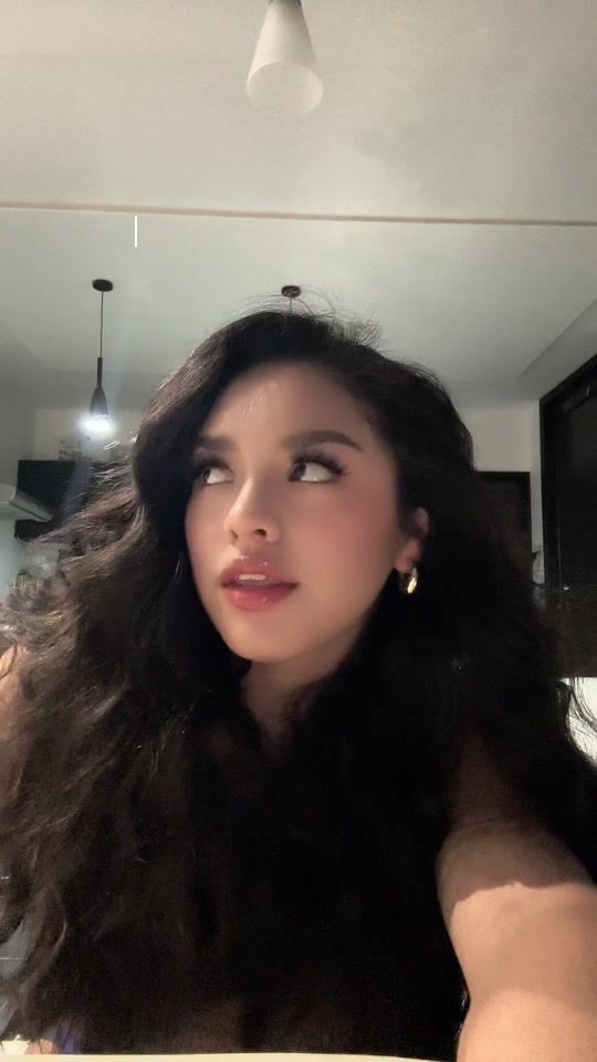 TikTok video thumbnail by ingridfranco45