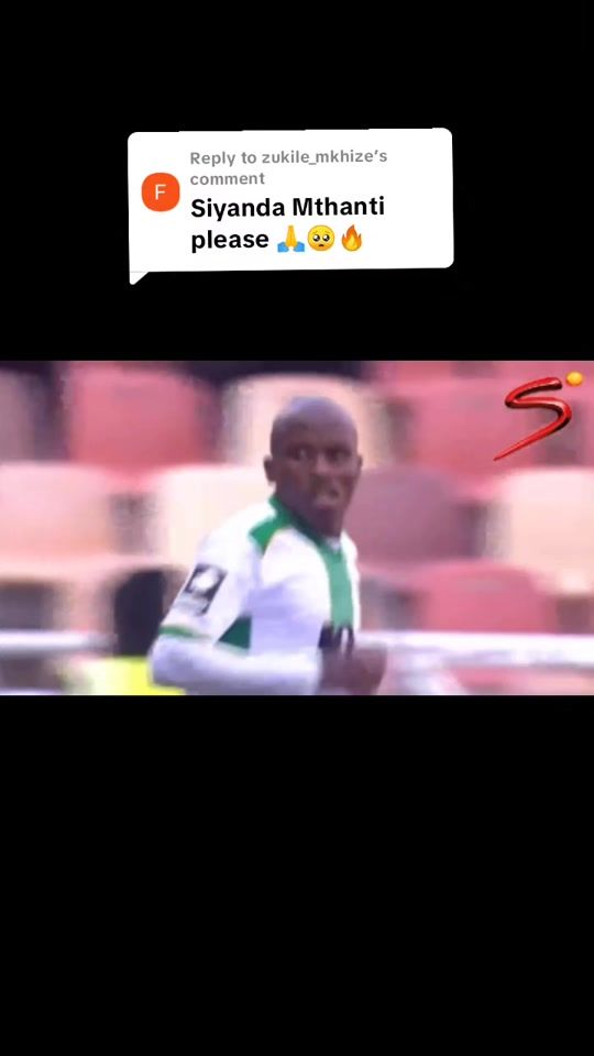 TikTok video thumbnail by sihle.zn