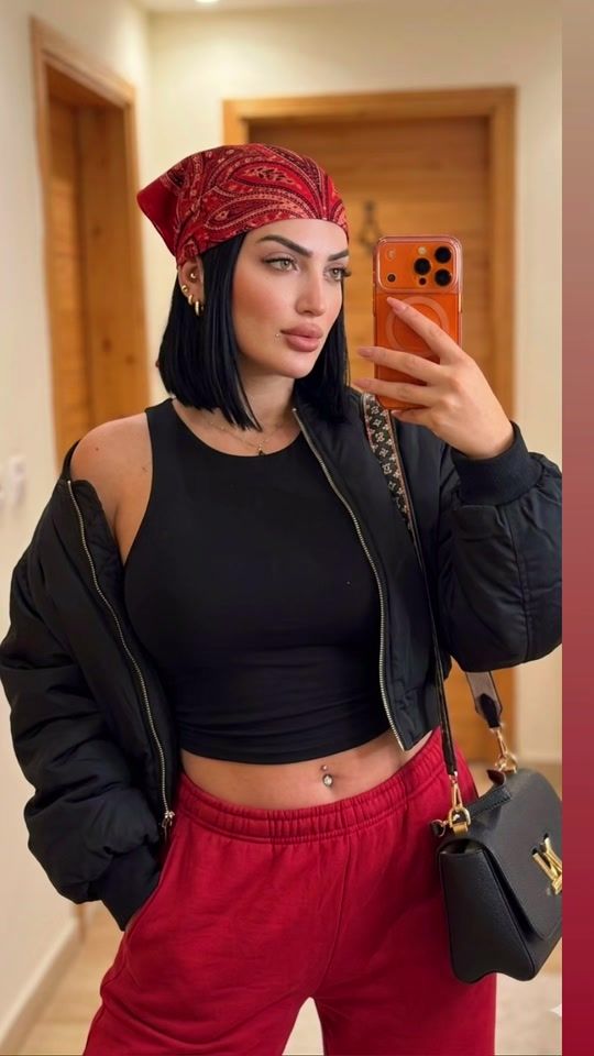TikTok video thumbnail by leb1612