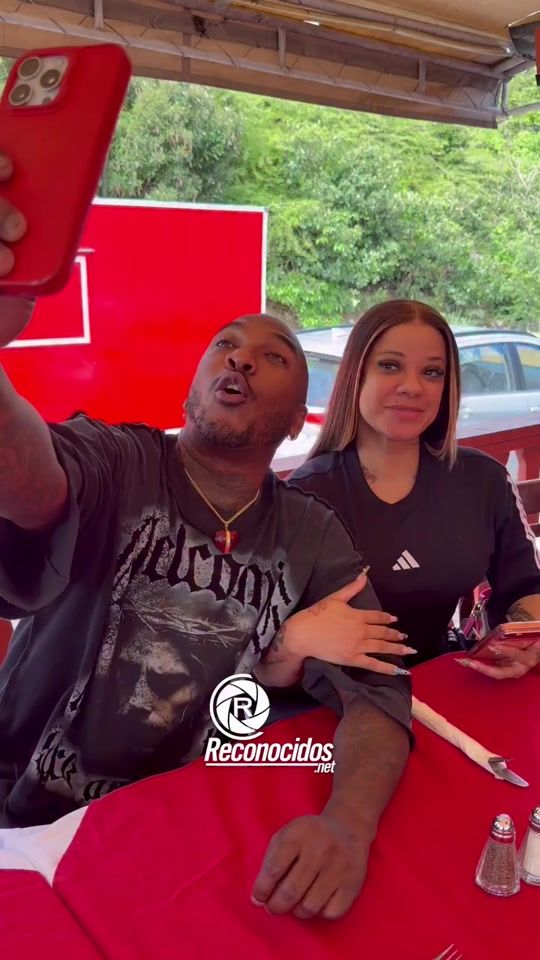 TikTok video thumbnail by reconocidosnet