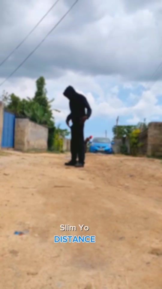 TikTok video thumbnail by slimyonachi