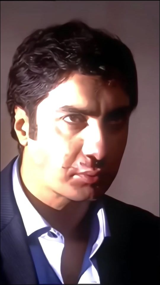 TikTok video thumbnail by _baron_91