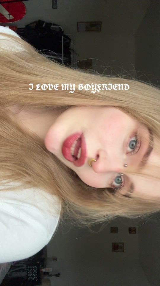 TikTok video thumbnail by imm0rtallllll