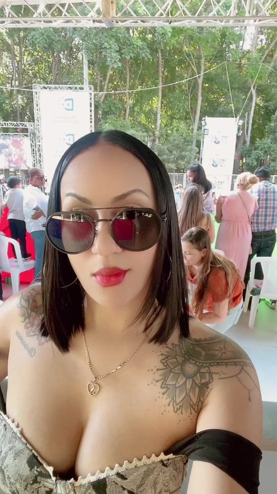 TikTok video thumbnail by scheyra_